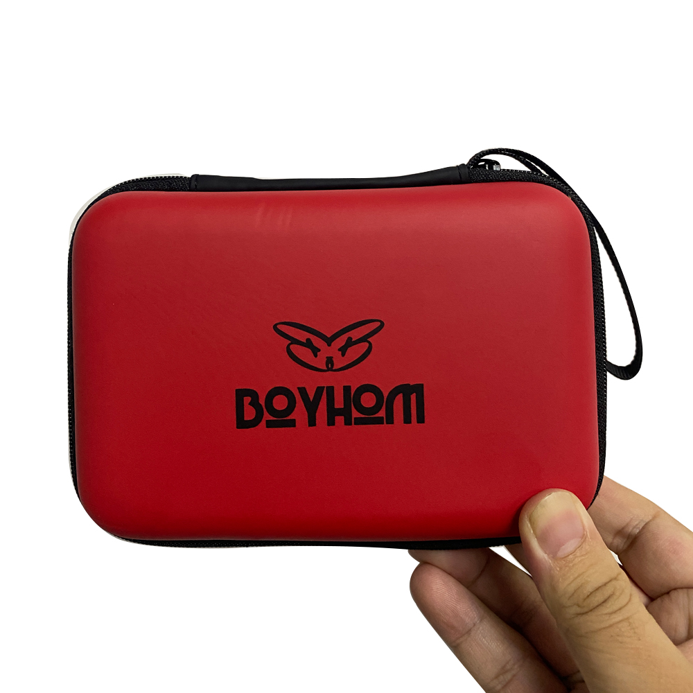 Bag for R36S Retro Handheld Vi - Retro Gaming Nostalgia avaliação e preço