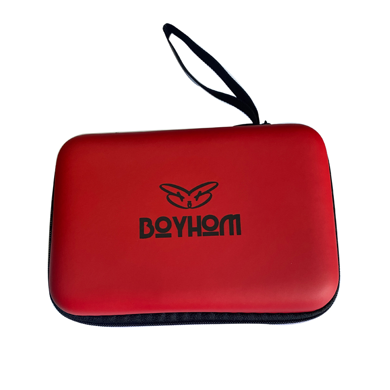Bag for R36S Retro Handheld Vi - Retro Gaming Nostalgia avaliação e preço
