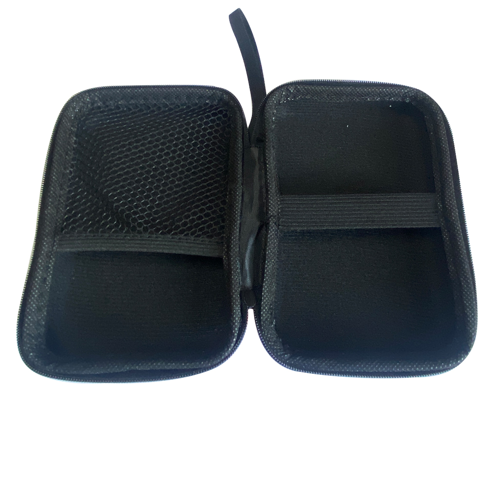 Bag for R36S Retro Handheld Vi - Retro Gaming Nostalgia avaliação e preço