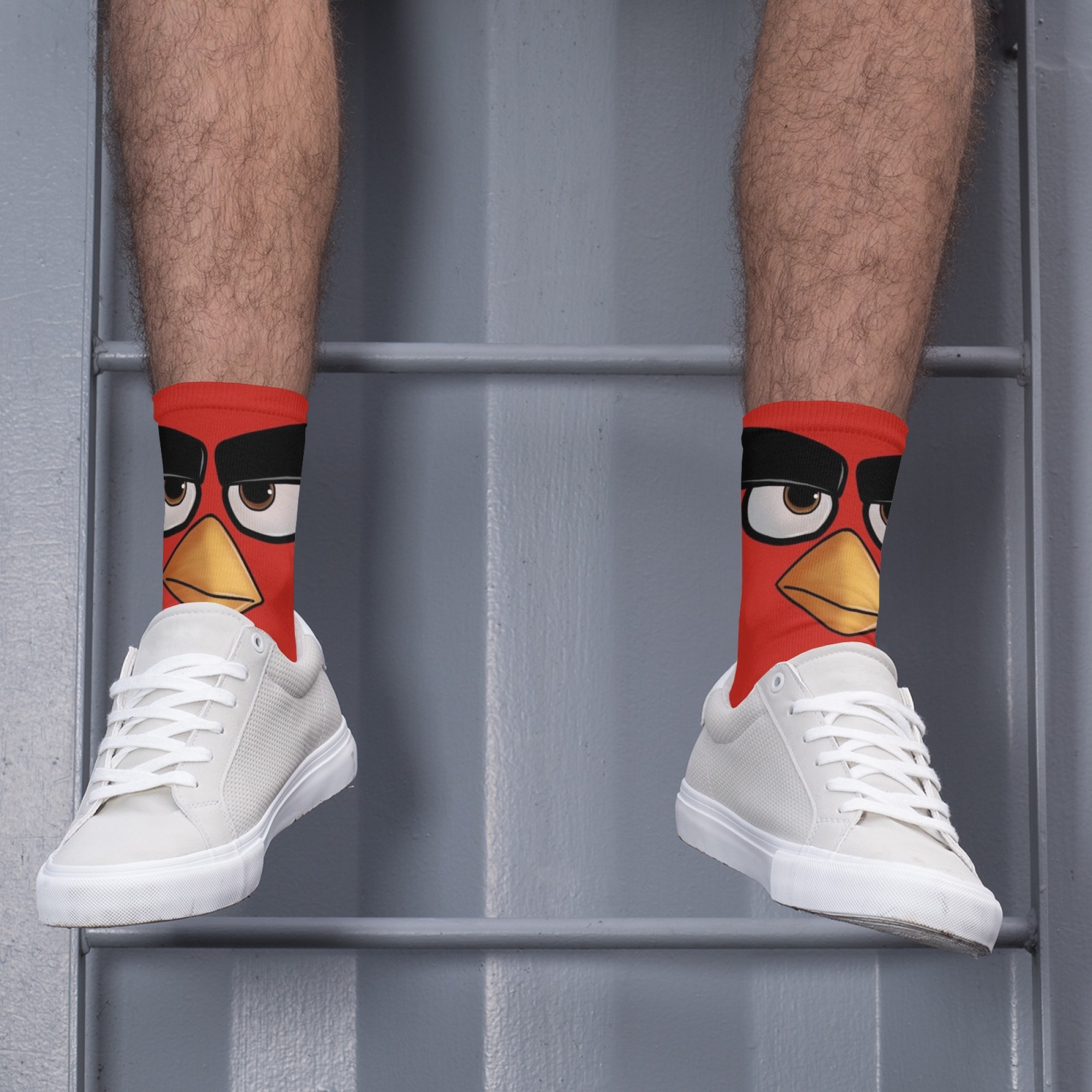 Vintage Novelty Funny Angry Em - Retro Gaming Youtube avaliação e preço