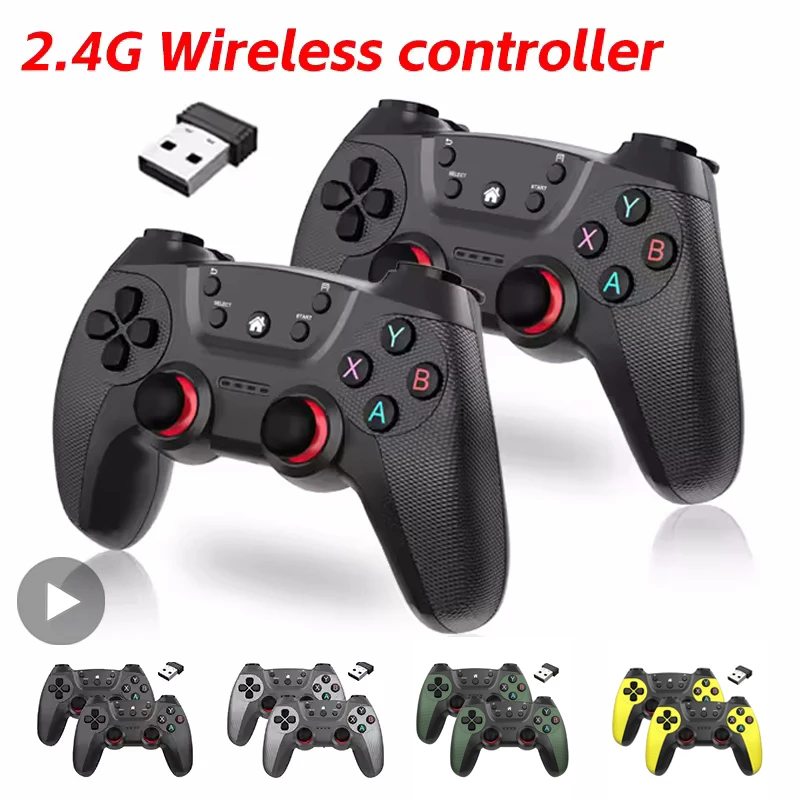 Phone Mobile Control Wireless  - Retro Gaming Phone avaliação e preço