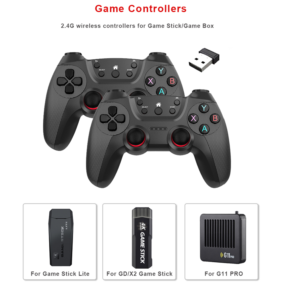 Phone Mobile Control Wireless  - Retro Gaming Phone avaliação e preço