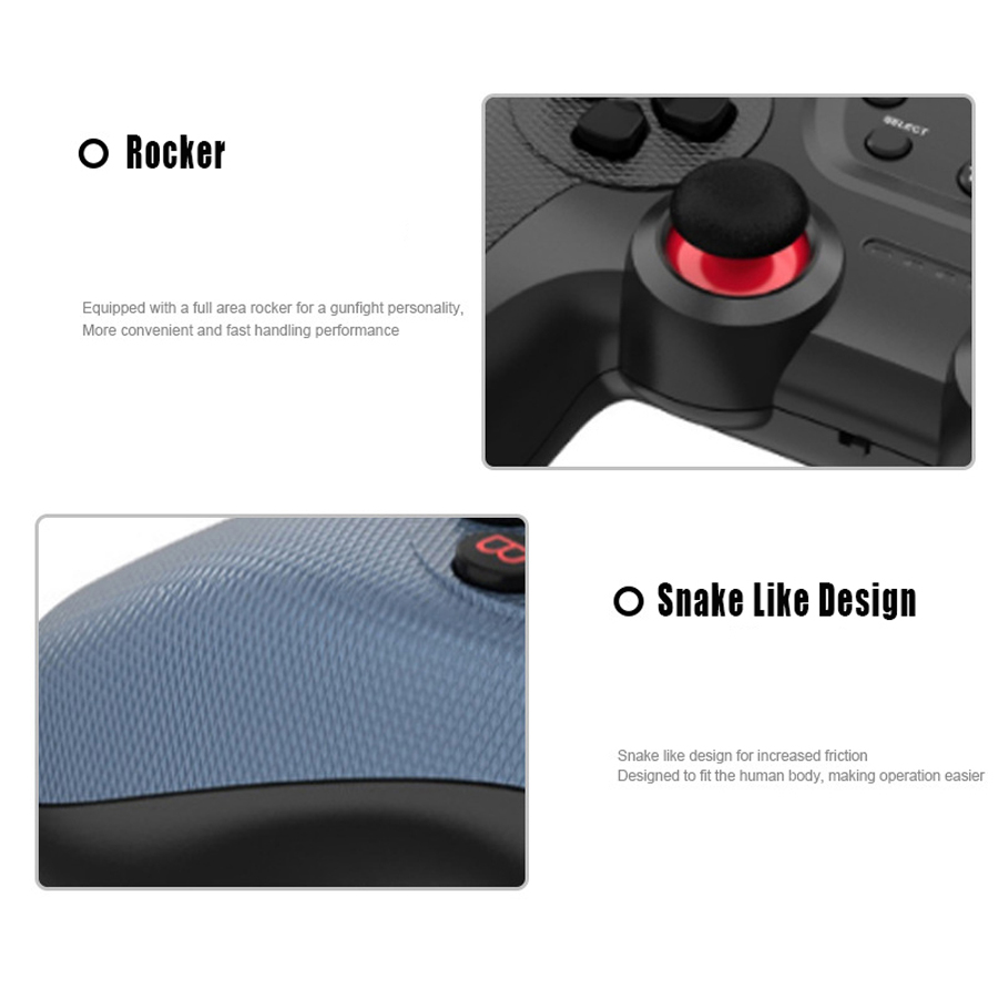 Phone Mobile Control Wireless  - Retro Gaming Phone avaliação e preço