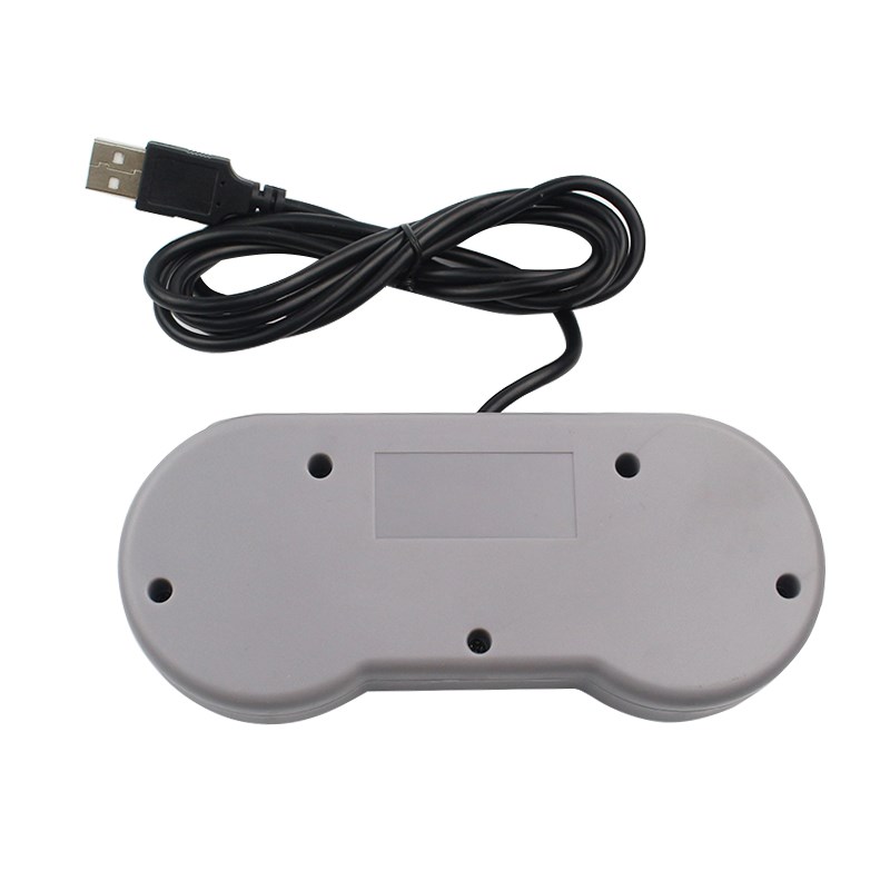 USB Gamepad Gaming Joystick Re - Retro Gaming Raspberry Pi 4 avaliação e preço