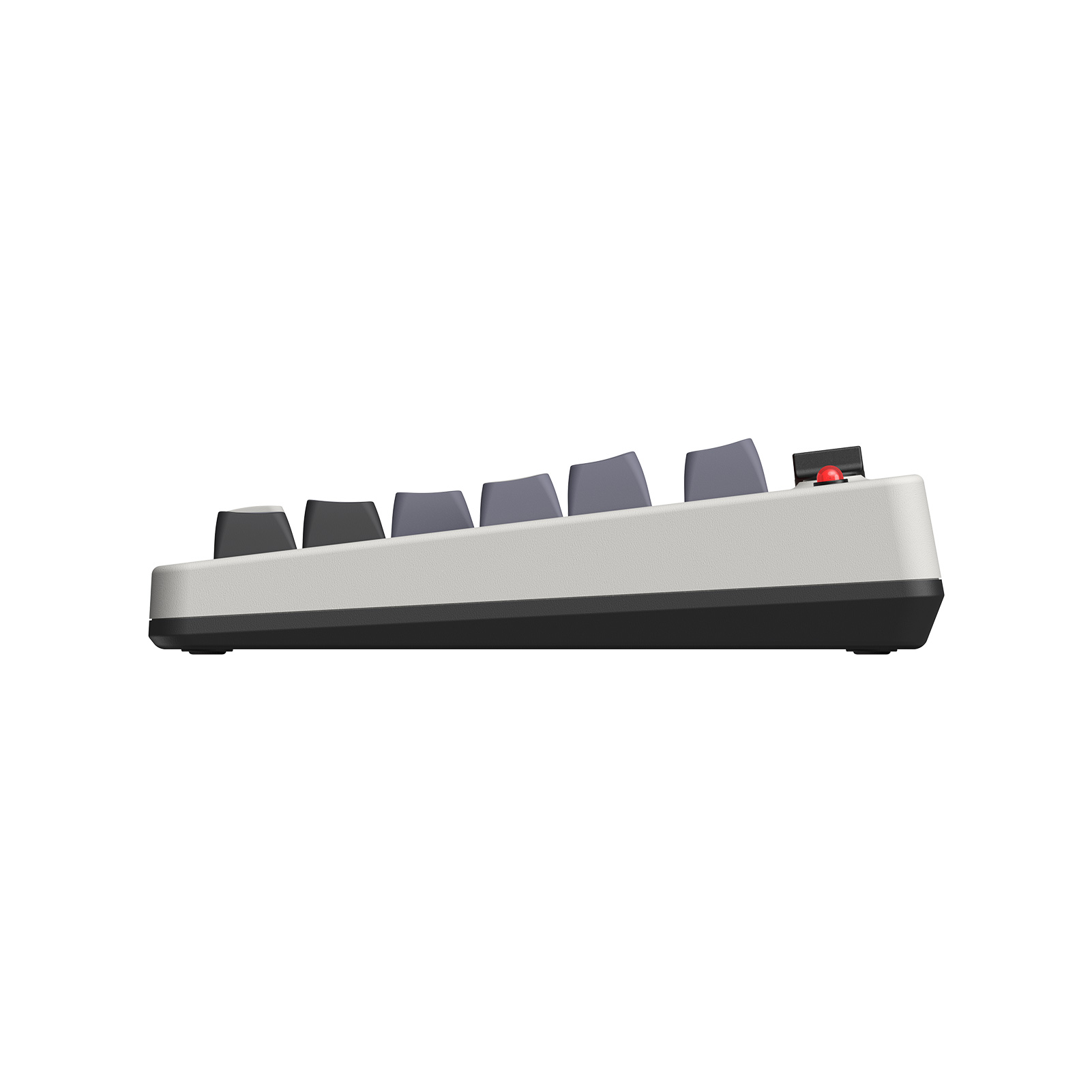 8Bitdo Retro Mechanical Keyboa - Retro Gaming Windows avaliação e preço