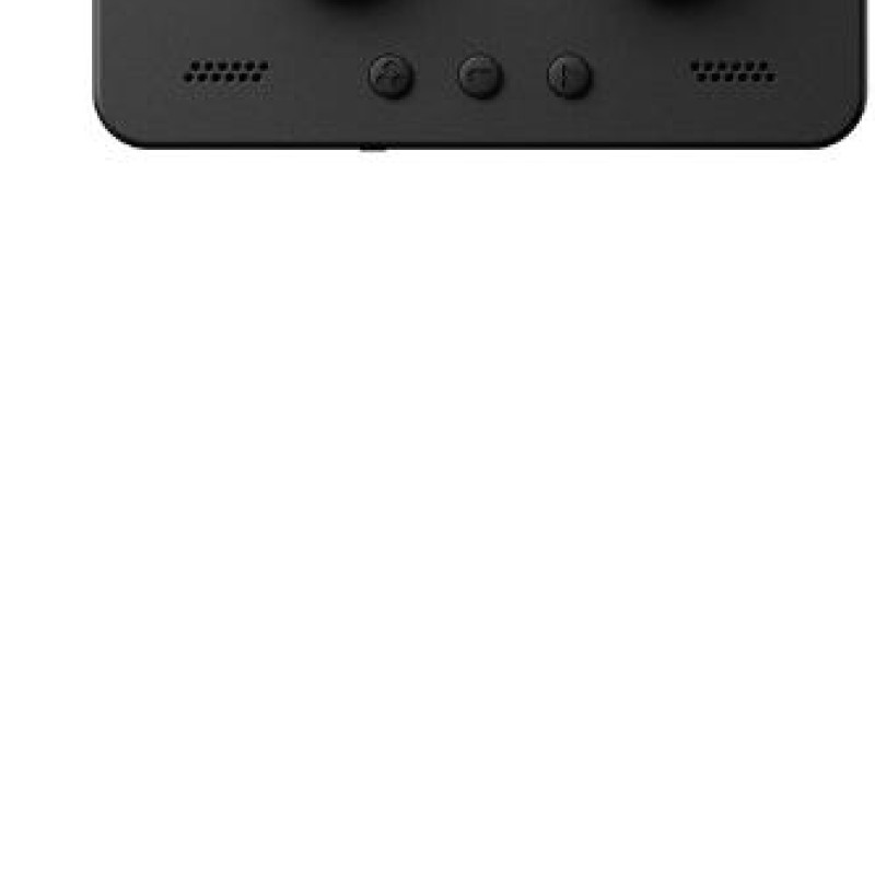 For TRIMUI Brick Pro Open-Sour - Retro Gaming Phone avaliação e preço