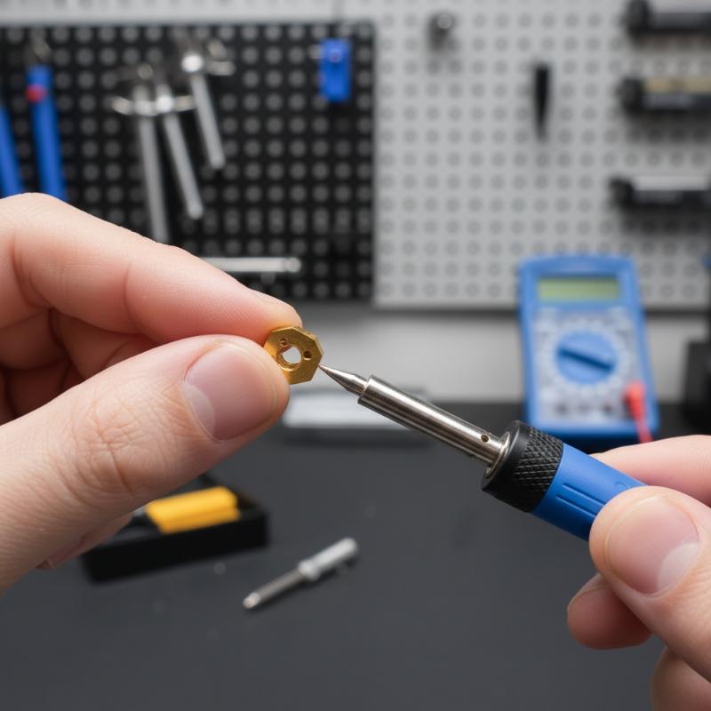 Switch Pro Joystick Soldering  - Controller Extension Cord avaliação e preço