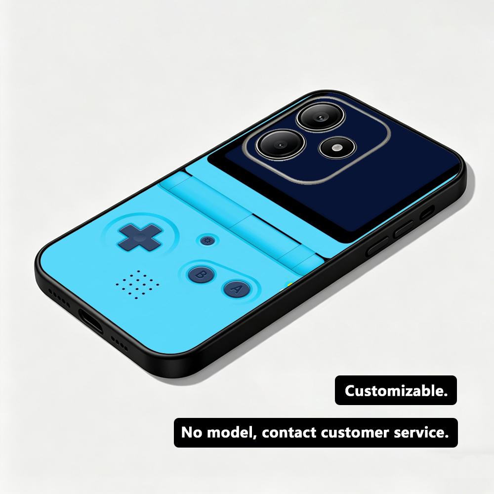 Hot Retro-style gaming console - Retro Gaming Phone avaliação e preço