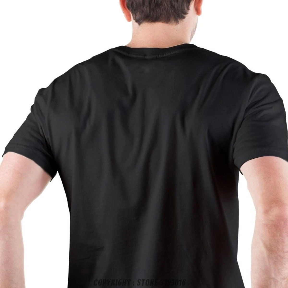 Men Streets Of Rage T Shirts R - Retro Gaming T Shirts avaliação e preço