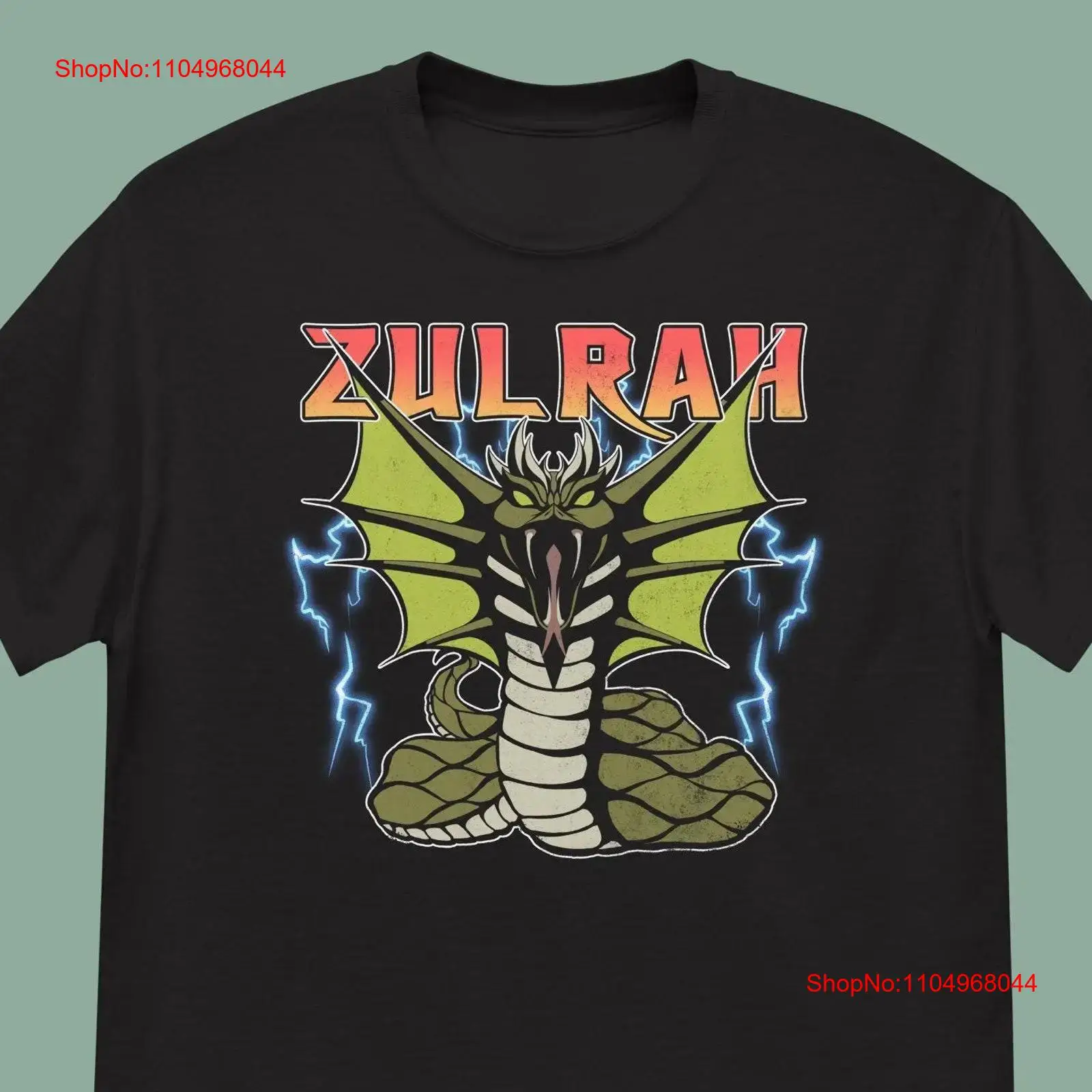 The Money Snake Classic T Shir - Retro Gaming T Shirts avaliação e preço