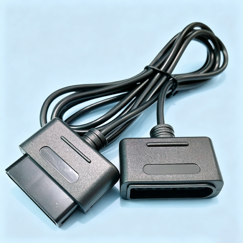 1.8M Controller Extension Cabl - Controller Extension Cord avaliação e preço