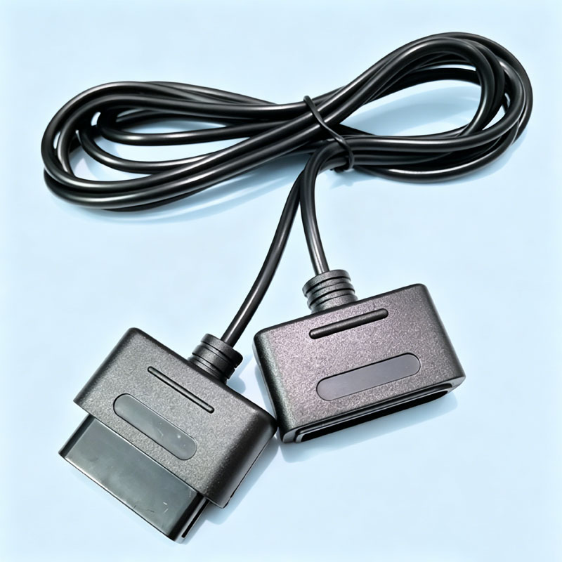 1.8M Controller Extension Cabl - Controller Extension Cord avaliação e preço