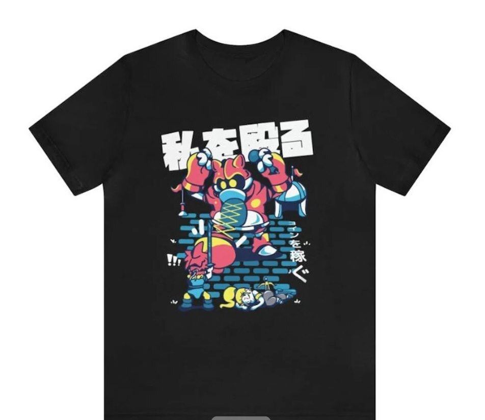 Unisex Chrono Trigger Retro Ga - Retro Gaming T Shirts avaliação e preço