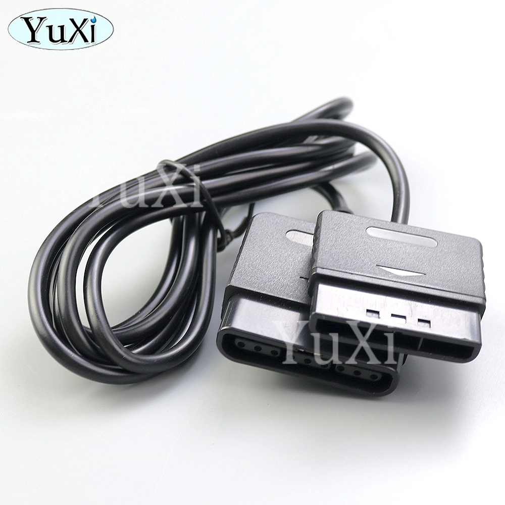 1Pc USB Data Charging Cable Fo - Controller Extension Cord avaliação e preço