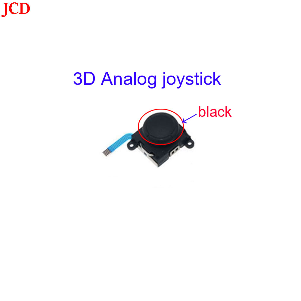 JCD ZL L SL ZL ZR L Left Right - Controller Extension Cord avaliação e preço
