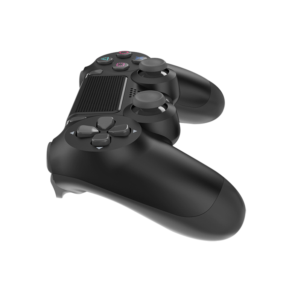 For PS4 Controller Paddles Ext - Controller Extension Cord avaliação e preço
