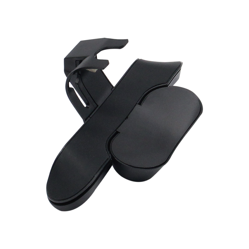 For PS4 Controller Paddles Ext - Controller Extension Cord avaliação e preço