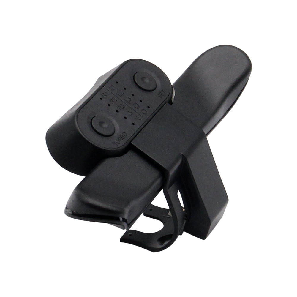 For PS4 Controller Paddles Ext - Controller Extension Cord avaliação e preço