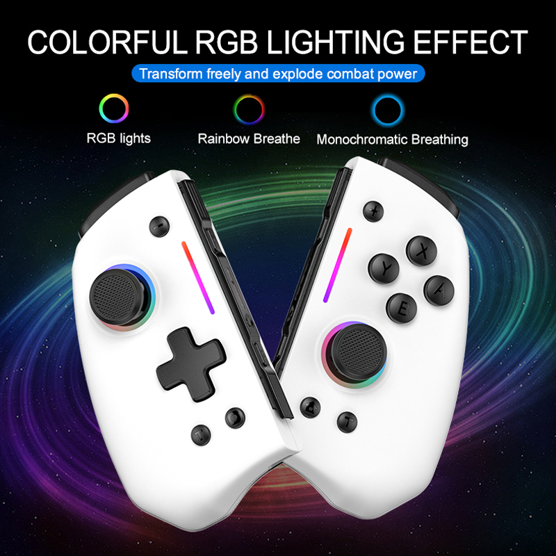 Wireless Bluetooth Control For - Retro Gaming Phone avaliação e preço