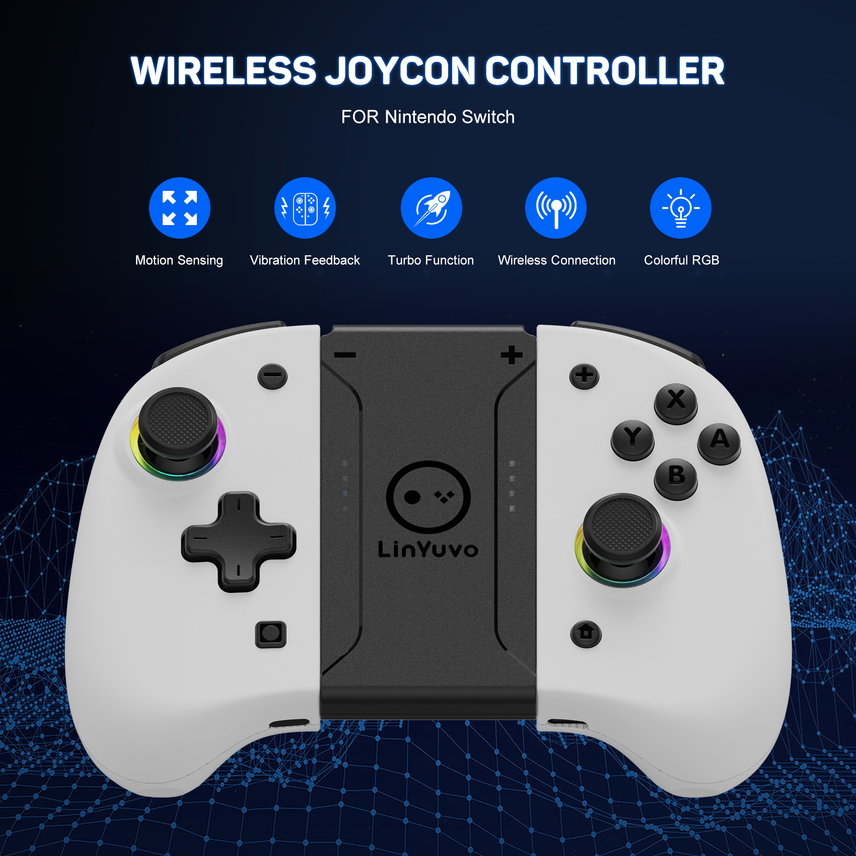 Wireless Bluetooth Controller  - Retro Gaming Phone avaliação e preço