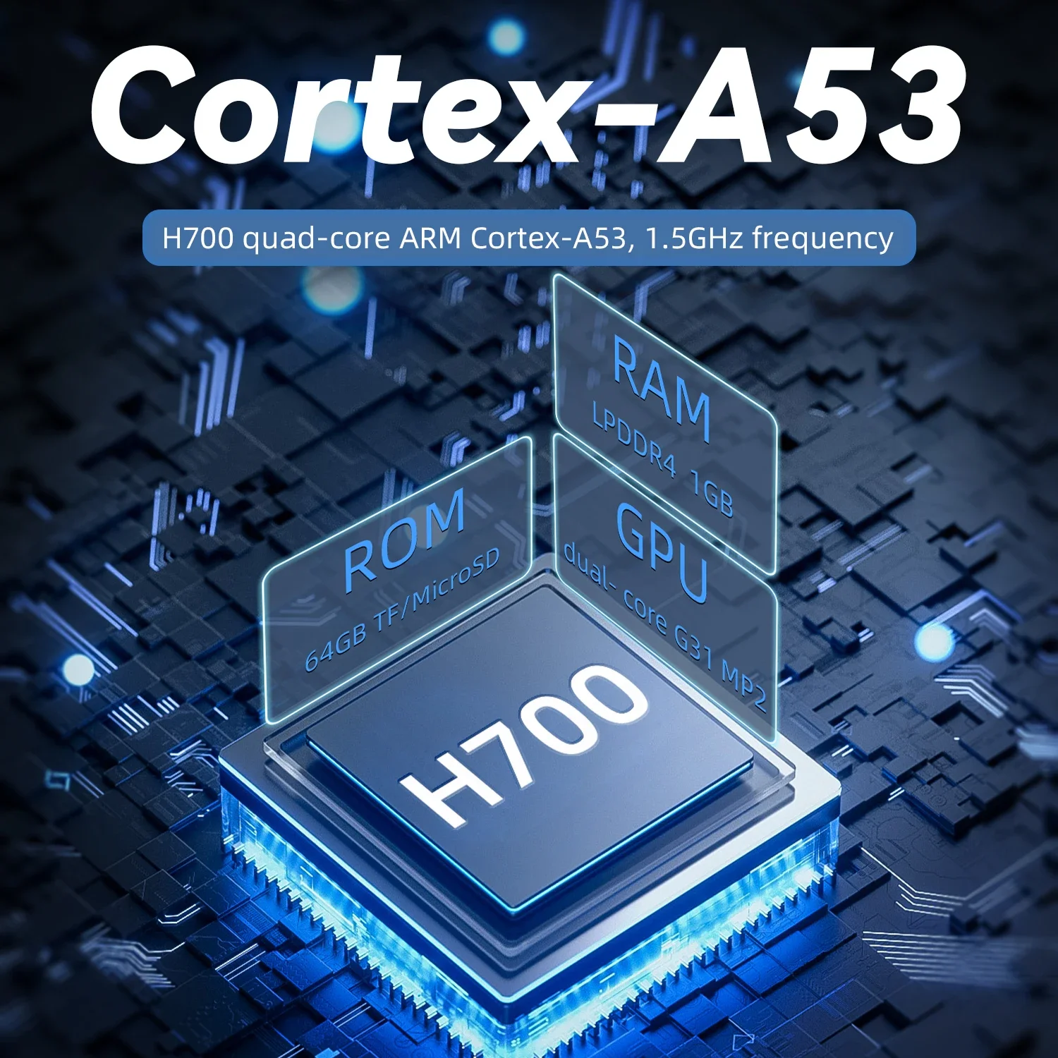 ANBERNIC RG 40XXH RG40XX H Ret - Retro Gaming La avaliação e preço