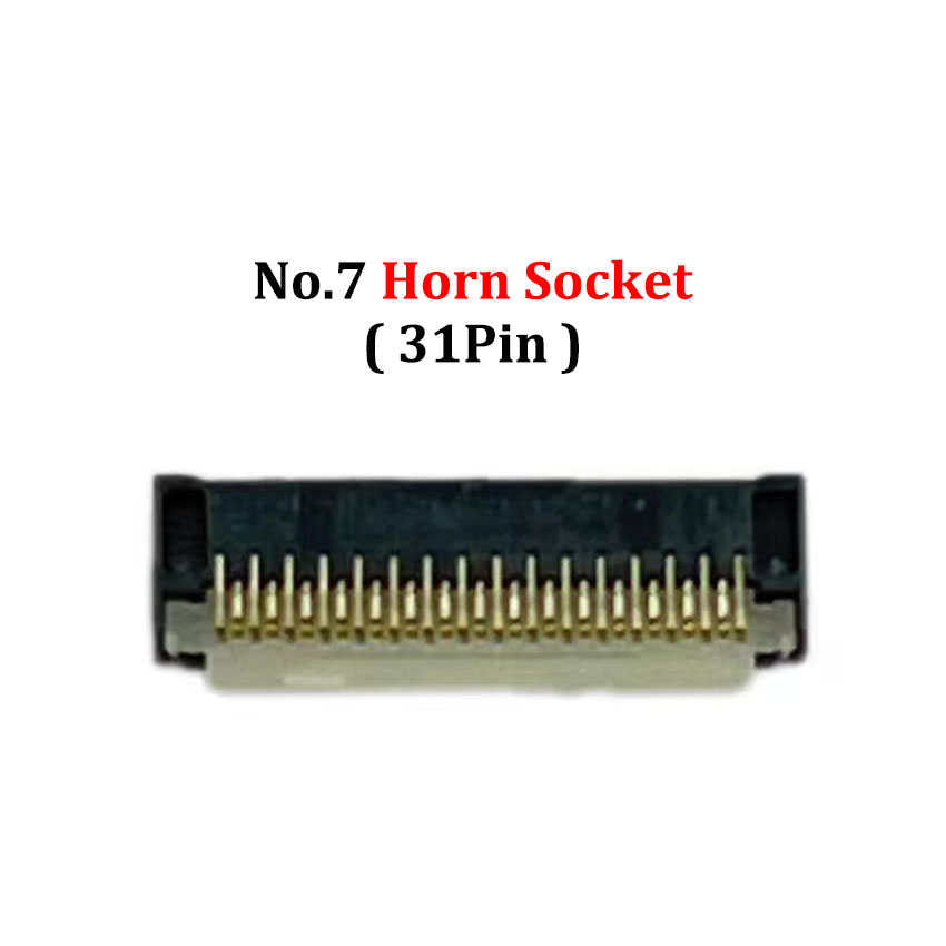 JCD Analog Joystick Touch Slot - Controller Extension Cord avaliação e preço