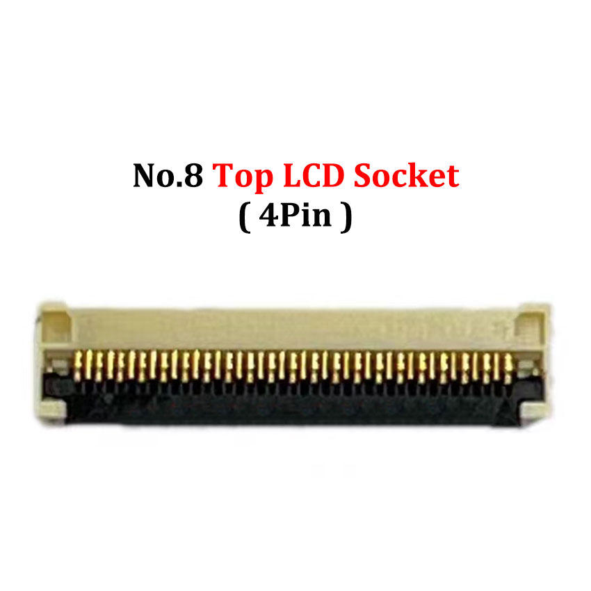 JCD Analog Joystick Touch Slot - Controller Extension Cord avaliação e preço
