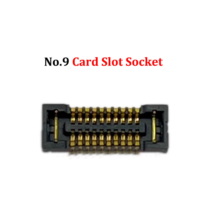 JCD Analog Joystick Touch Slot - Controller Extension Cord avaliação e preço